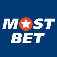 Bet Smart, Win More with Strategic Betting Tips