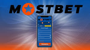 Bet Smart, Win More with Strategic Betting Tips