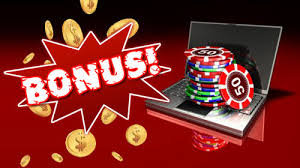 Bet, Spin, and Celebrate Your Way to Winning Bet, Spin, and Celebrate Your Way to Winning