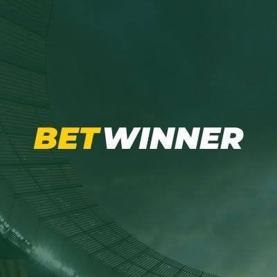 Betwinner télécharger  Profitez des paris en toute simplicité