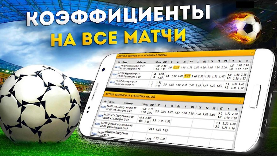 Безопасные онлайн-гемблинг платформы верификация не требуется