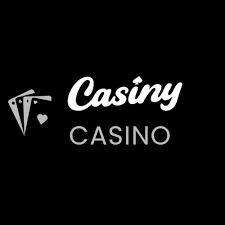 Comprehensive Casiny Casino Review Uncovering the Best Features Comprehensive Casiny Casino Review Uncovering the Best Features