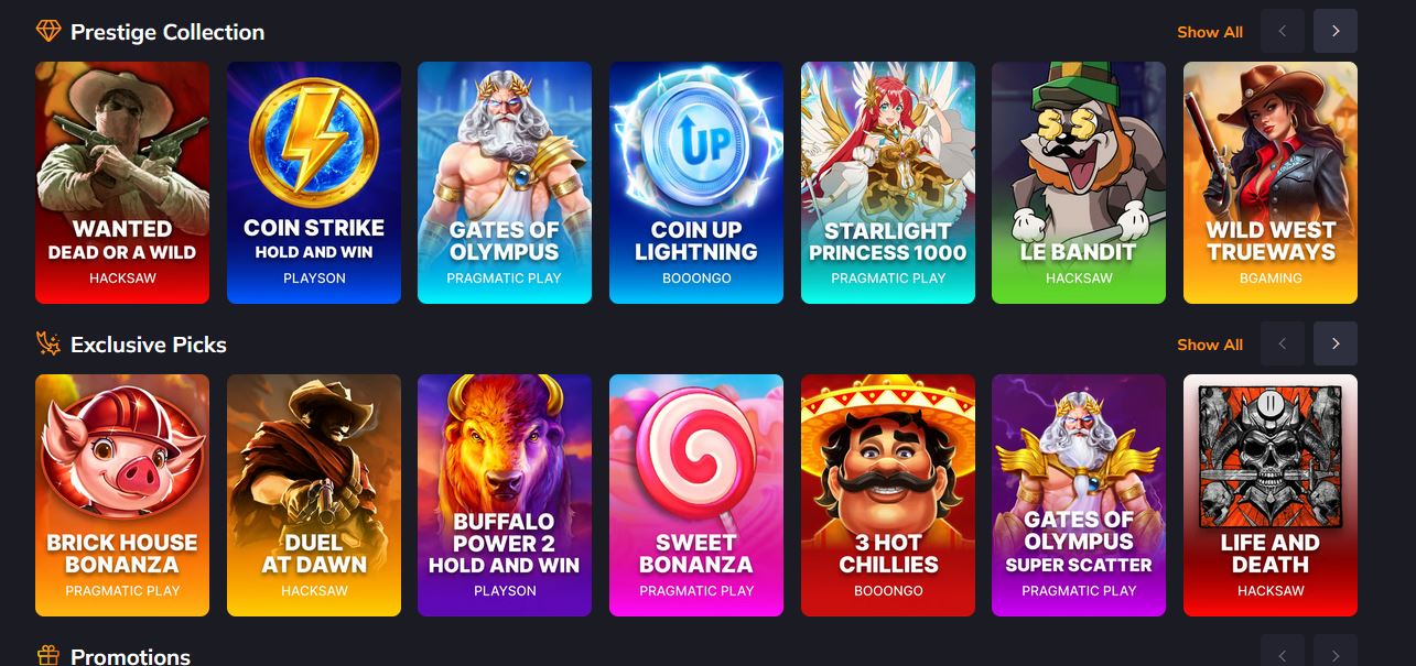 Comprehensive Vegastars Casino Review 75 Comprehensive Vegastars Casino Review 75