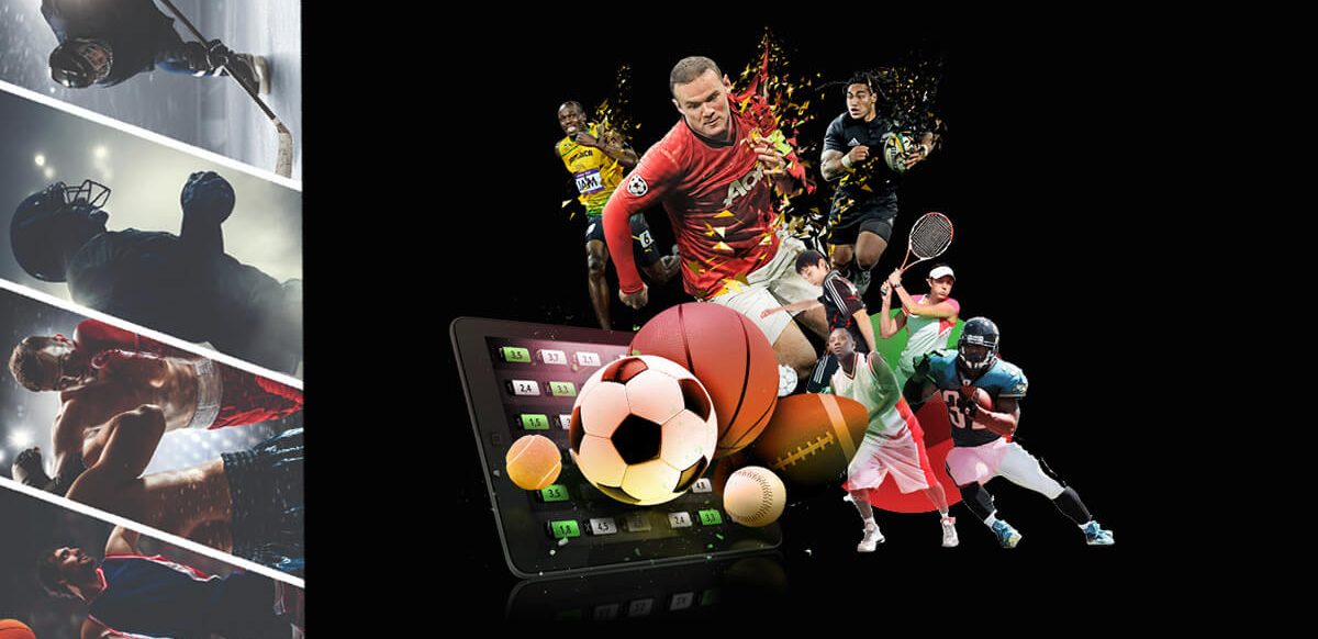 Découvrez l'univers de betwinner  Guide Complet pour les Paris Sportifs