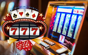 Discover Exciting Opportunities with Vegastars Games