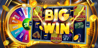 Discover Exciting Opportunities with Vegastars Games