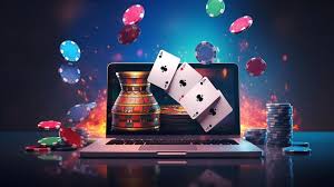 Discover the Best Paypal Casino Online UK for Exciting Gaming Experiences Discover the Best Paypal Casino Online UK for Exciting Gaming Experiences