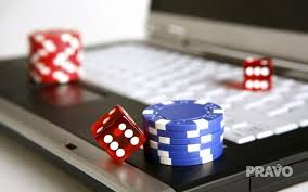 Discover the Excitement Casino Online Play in UK Discover the Excitement Casino Online Play in UK