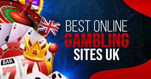 Discover the Excitement of Free Spins No Deposit Online 1 Discover the Excitement of Free Spins No Deposit Online 1