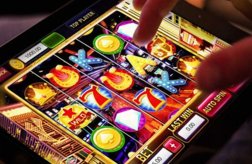 Discover the Exciting World of New Online Casino UK 1