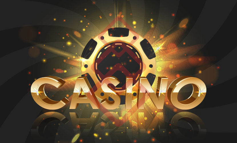 Discover the Thrill of Golden Lion Online Casino UK