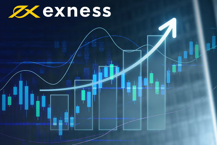 Download Exness Mt4 For Pc - Your Guide to Getting Started 20