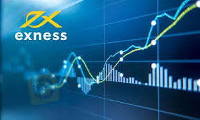 Download Exness Mt4 For Pc - Your Guide to Getting Started 20