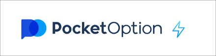 Effective Trading Pocket Option Scalping Strategy Effective Trading Pocket Option Scalping Strategy