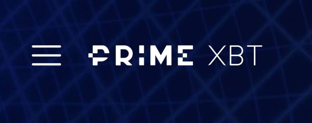 Exciting Opportunities Contests on PrimeXBT Philippines Exciting Opportunities Contests on PrimeXBT Philippines
