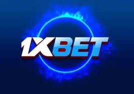 Experience Excitement at 1xBet Malaysia Online Casino 9