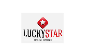 Experience Thrills at Lucky Star Casino 14 Experience Thrills at Lucky Star Casino 14