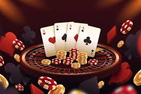 Explorando la realidad de los casinos sin licencia España