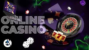 Explorando la realidad de los casinos sin licencia España