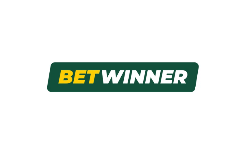 Explore Incredible BetWinner Bonus Offers and Promotions
