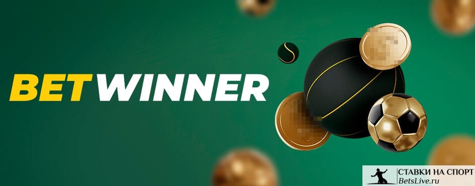 Explore the Benefits of Joining 22bet Partners Explore the Benefits of Joining 22bet Partners