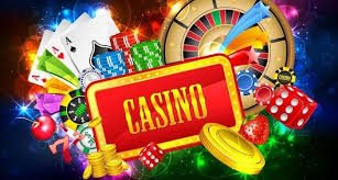 Explore the Depths of Fun with Captain Marlin Online Casino UK Explore the Depths of Fun with Captain Marlin Online Casino UK