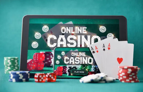 Explore the Depths of Fun with Captain Marlin Online Casino UK Explore the Depths of Fun with Captain Marlin Online Casino UK