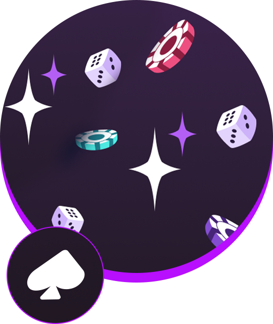 Explore the Thrills of Casiny Online Casino 5