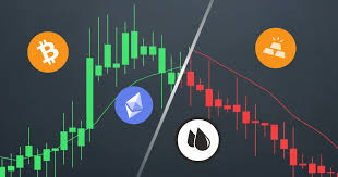 Exploring the Benefits of Crypto Options Demo Trading