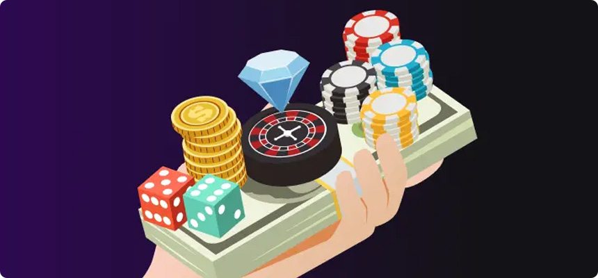 Exploring the Excitement of Casiny Casino A Comprehensive Guide