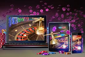 Exploring the Thrills of Casino Online in UK 26 Exploring the Thrills of Casino Online in UK 26