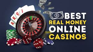 Exploring the Thrills of UK Online Sports Betting 14 Exploring the Thrills of UK Online Sports Betting 14