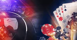 Fedezd fel a legjobb casino oldalak világát! 12