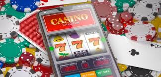 Fedezd fel a legjobb casino oldalak világát! 12