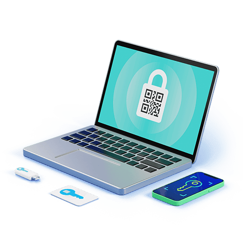 Identity Management Building Trust and Control in the Digital Enterprise Identity Management Building Trust and Control in the Digital Enterprise