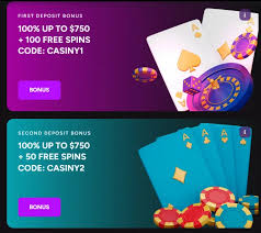 Mega Sic Bac AU Unraveling the Excitement of Online Gaming