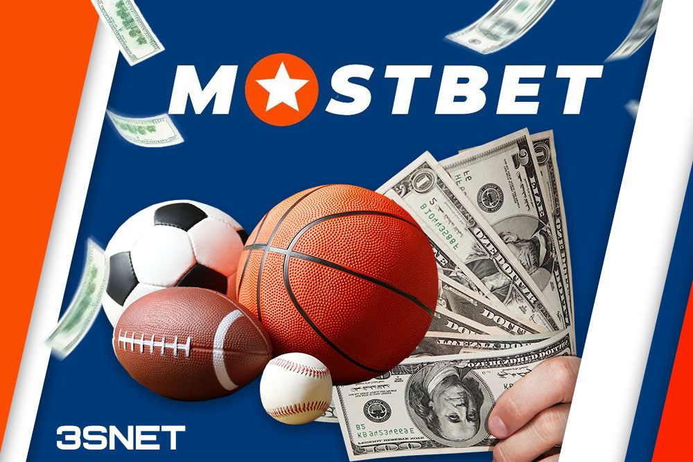 Mostbet Casino's Latest Updates Attract Players Worldwide Mostbet Casino's Latest Updates Attract Players Worldwide