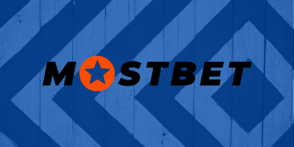 Mostbet Casino's Latest Updates Attract Players Worldwide Mostbet Casino's Latest Updates Attract Players Worldwide