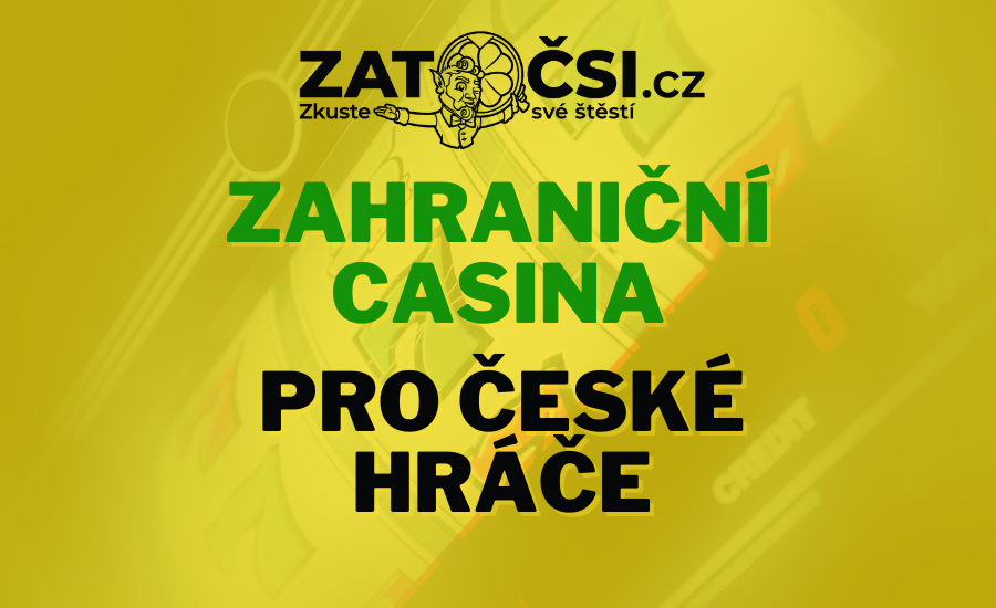 Objevte kouzlo české nové casino Objevte kouzlo české nové casino