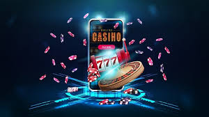 Objevte kouzlo české nové casino Objevte kouzlo české nové casino