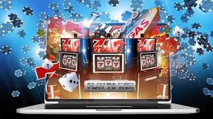 Objevte nejlepší cz online casino pro vaši zábavu Objevte nejlepší cz online casino pro vaši zábavu