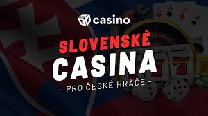 Objevte nejlepší cz online casino pro vaši zábavu Objevte nejlepší cz online casino pro vaši zábavu