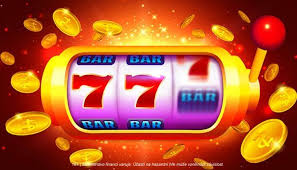 Objevte nejlepší zahraniční casino Jak vybrat to pravé pro vás Objevte nejlepší zahraniční casino Jak vybrat to pravé pro vás