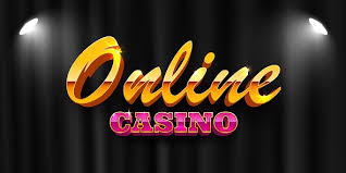 Objevte svět nejnovější casino online Zábava na dosah ruky Objevte svět nejnovější casino online Zábava na dosah ruky
