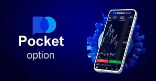 Pocket Option Broker A Comprehensive Review and Trading Guide