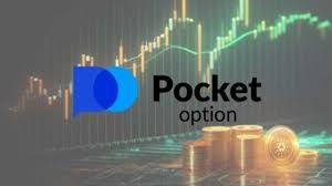Pocket Option Broker A Comprehensive Review and Trading Guide