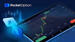Pocket Option Trading A Comprehensive Guide for Aspiring Traders Pocket Option Trading A Comprehensive Guide for Aspiring Traders