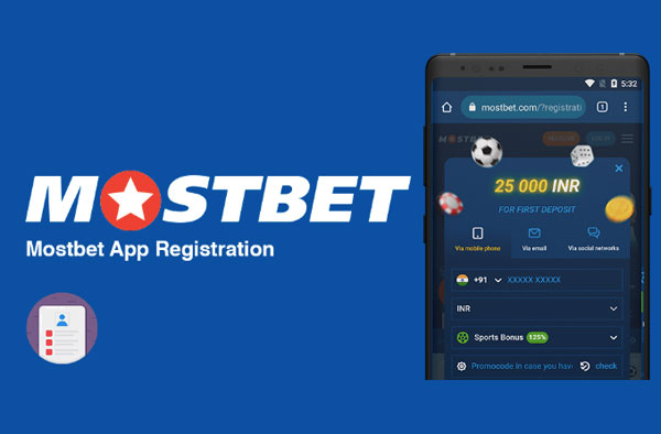 Spin for Gold at Mostbet 1