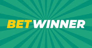 The Ultimate Guide to Betwinner Unlocking the Best Betting Experience The Ultimate Guide to Betwinner Unlocking the Best Betting Experience