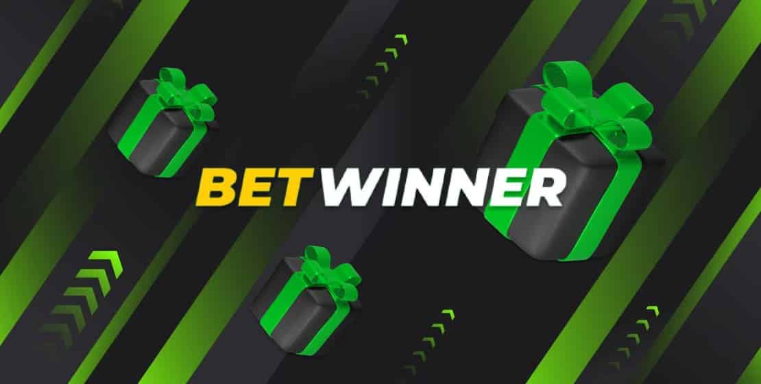 Todo lo que necesitas saber sobre betwinner casino 2 Todo lo que necesitas saber sobre betwinner casino 2